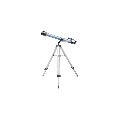 1743 Telescopio Konuspace-6 Rifrattore Focale 800mm Diametro 60mm - Foto 4