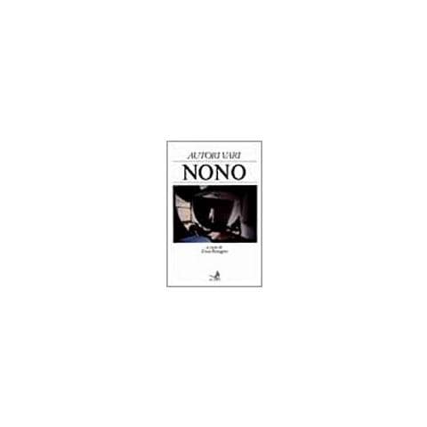 E. Restagno - Nono - Foto 1