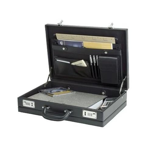 Valigetta 24Ore in Similpelle - Foto 2