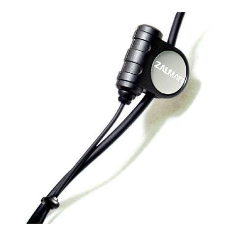 ZM-MIC 1 Microfono ad Alta Sensibilità  - Foto 1