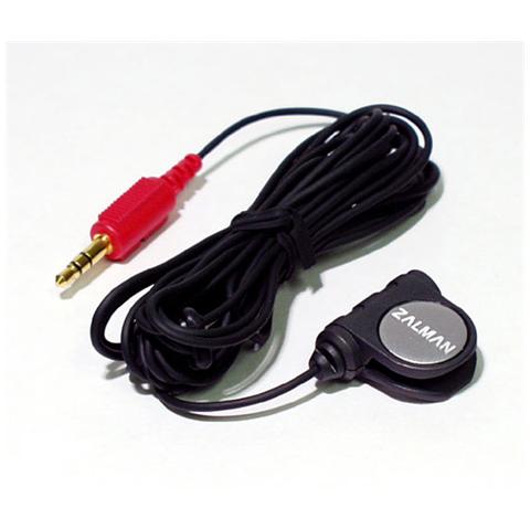 ZM-MIC 1 Microfono ad Alta Sensibilità  - Foto 2