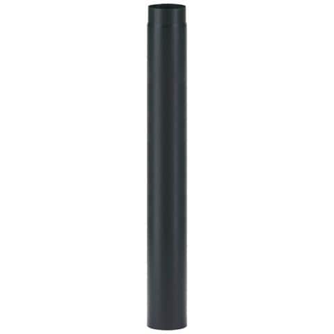 Tubo 2mm Aeternum Cm 100x15 - Foto 1