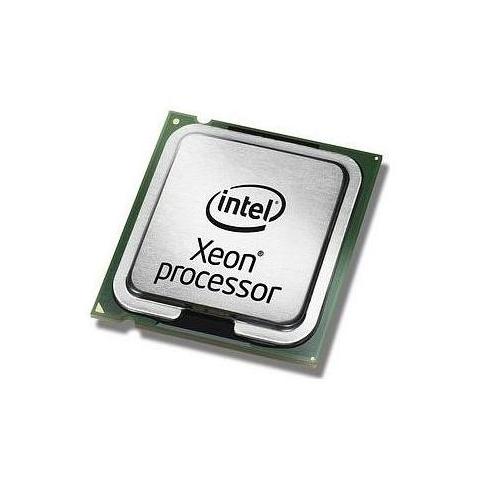 Processore Intel Xeon-E5-2430 2.5 Ghz - Foto 2