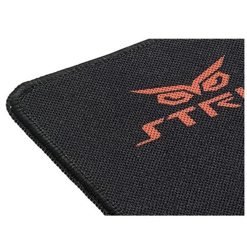 Strix Glide Control Mousepad Gaming - Foto 2