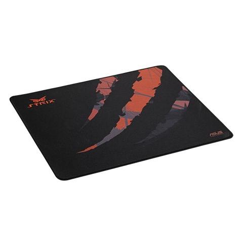 Strix Glide Control Mousepad Gaming - Foto 1