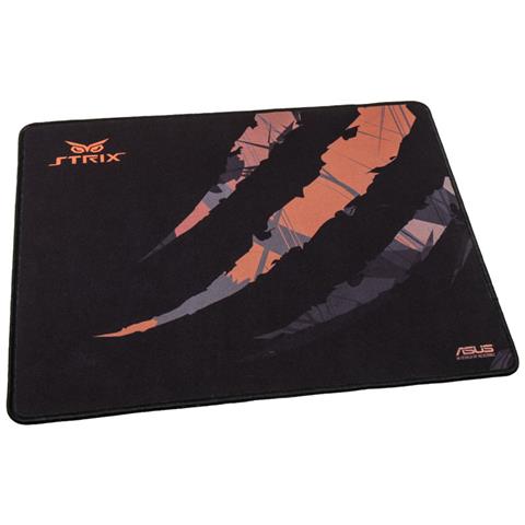 Strix Glide Control Mousepad Gaming - Foto 4