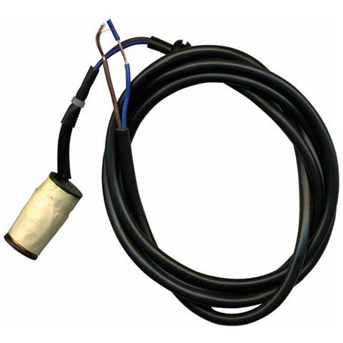Bobina per Serratura Feb mod. SEGRETA F806 e Serrature Viro mod. 8230-7944 - Foto 1