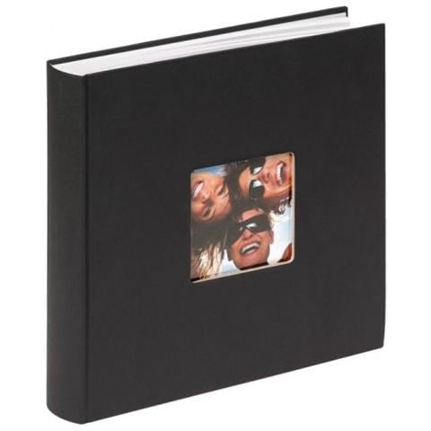 Fun, 30 cm, 30 cm, Nero - Foto 2