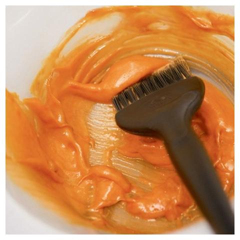 30 Vol Welloxon Perfect Koleston Colore - Foto 2