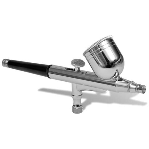 Set Aerografo Ugelli Di 0,2 / 0,3 0,5 Mm - Foto 2