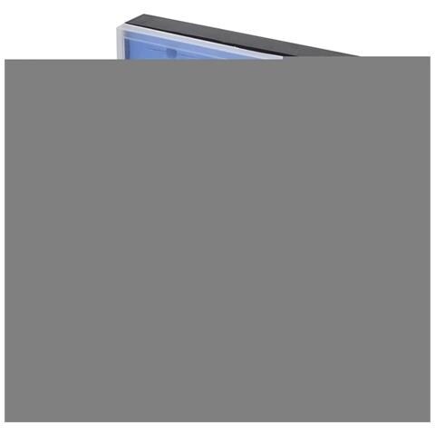 Set Aerografo Ugelli Di 0,2 / 0,3 0,5 Mm - Foto 7