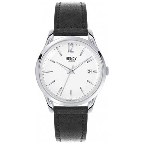 Orologio Da Polso Hl39-s-0017 - Foto 2