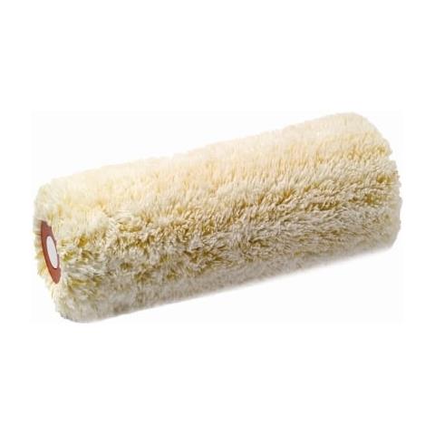 Rullo Per Vernice Fdg Line Imbottito 27 Cm Diametro 53 Mm - Foto 1