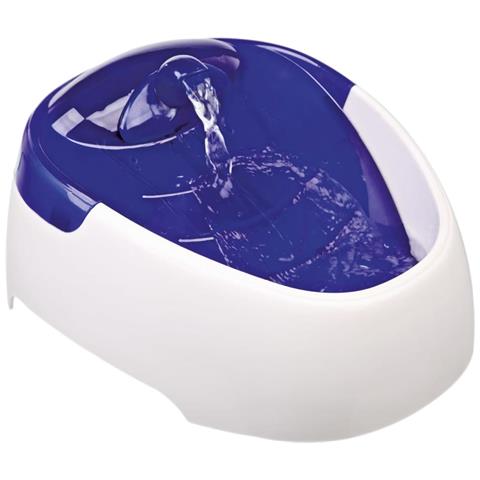 Distributore D'acqua Automatico Duo Stream 1l 24462 - Foto 1