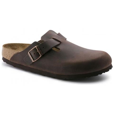 Sabot Boston M - Foto 3