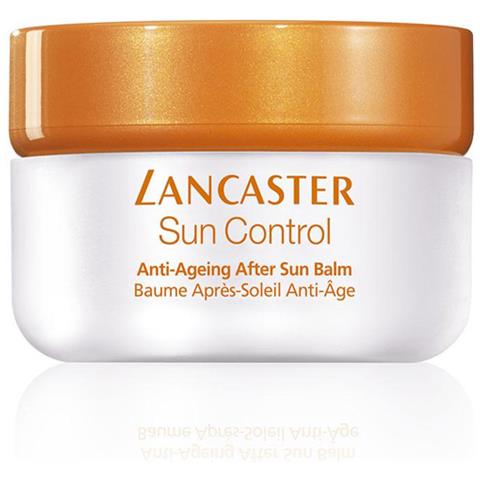 Sun Control Anti-ageing After Sun Balm 5 0 Ml - Foto 6