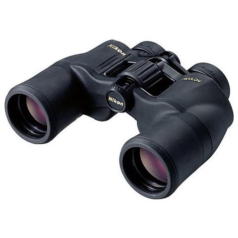Aculon A211, 8x42, 755g - Aculon 8x42 - Foto 1