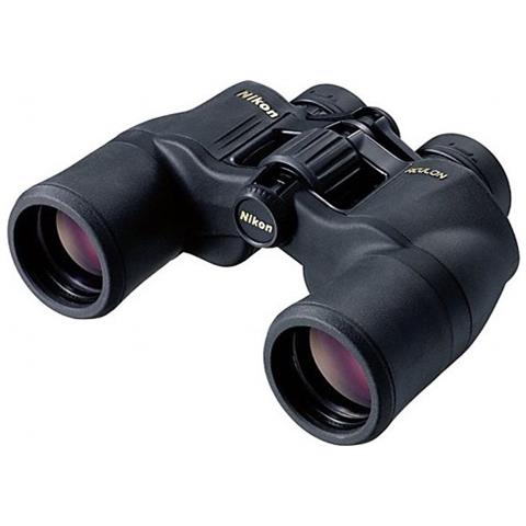Aculon A211, 8x42, 755g - Aculon 8x42 - Foto 2