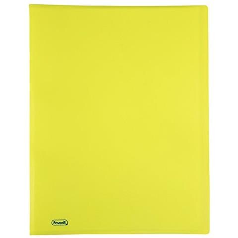 P / Listino Neon 60b Li 22x30 Gia Flu - Foto 1