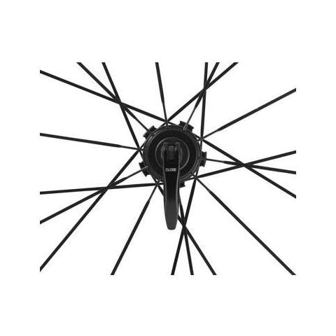 Ruota Posteriore 26 Crossride Ub - Foto 2