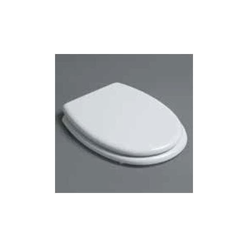 Simas, Sedile Serie Arcade Art. ar002 Arcade Bianco. - Foto 1