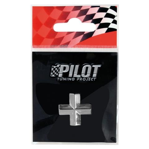 Simbolo+ades. 3d T-2 Mm 26 Diamond - Foto 1