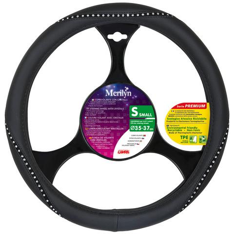 Coprivolante Merilyn-clear Tpe Premium S 35-37 - Foto 1