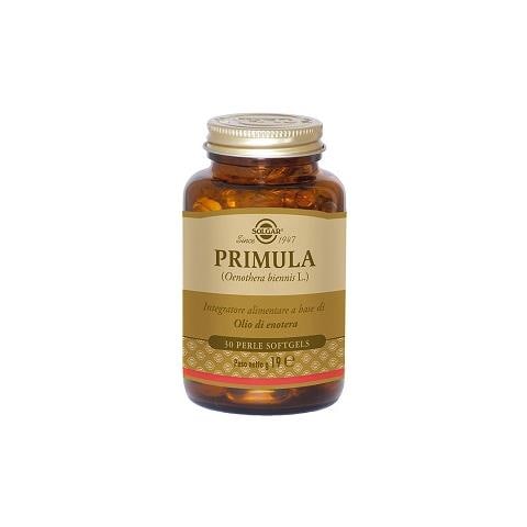 Primula 500/50 Gla 30 Perle - Foto 1