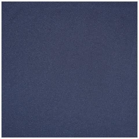 Ombrellone Da Giardino Color Blu 270 Cm Varese - Foto 23