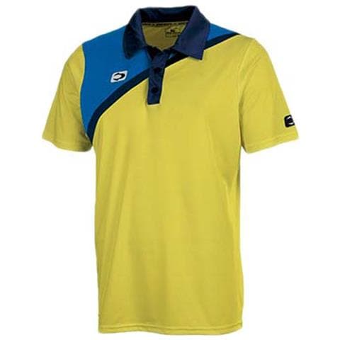 Polo Ave Polo Abbigliamento Uomo L - Foto 1