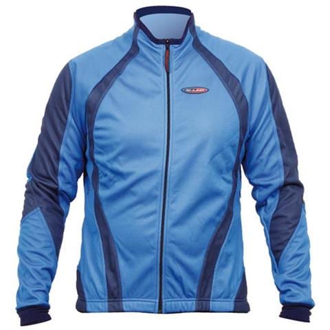 Giacche Win Jacket 100% Windproof Abbigliamento Uomo Xl - Foto 1
