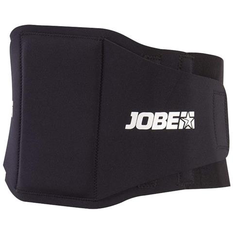 Protezioni Corpo Back Support Protezioni One Size - Foto 1