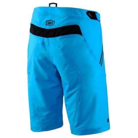 Pantaloni Airmatic Mtb Abbigliamento Uomo 30 - Foto 2