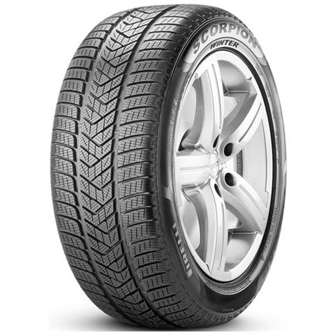 Scorpion Winter (275/40 R21 107v Xl, N0)  - Foto 3