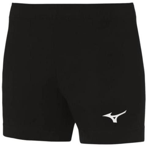High Kyu Trad Short Volley Donna Taglia Xs - Foto 1