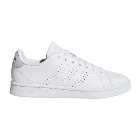 adidas donna bianco scarpe adidas donna bianco scarpe