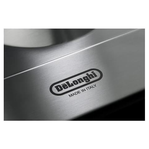 Piano Cottura PFI 46 GH a Gas 4 Fuochi Gas Colore Inox - Foto 2