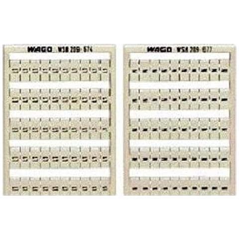 Wsb-schnellbesc Hriftungs System, 209ã? â ã¢â? ¬â? ? ã? â 674 - Foto 2