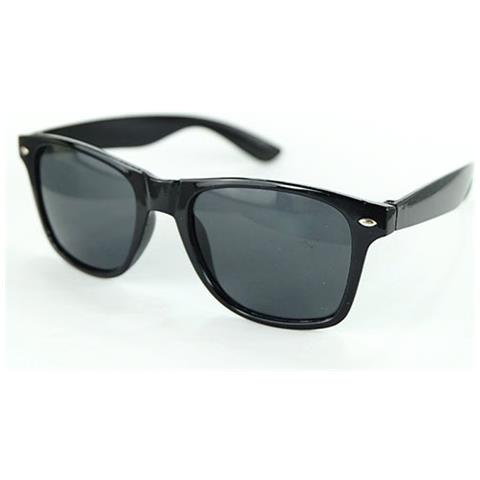 Lenti Uv Tech Opinioni Online, 67% OFF | www.triathlongrandemotte.com