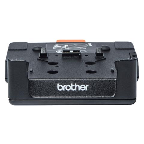 vers Brother Pacr002 Carica Batterie - Foto 6