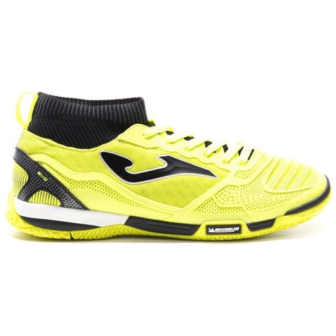 joma calcetto scarpe