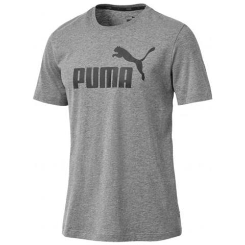 magliette puma uomo prezzo basso