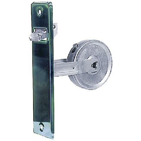 Avvolgitore Interasse 165 M 8 - Foto 2