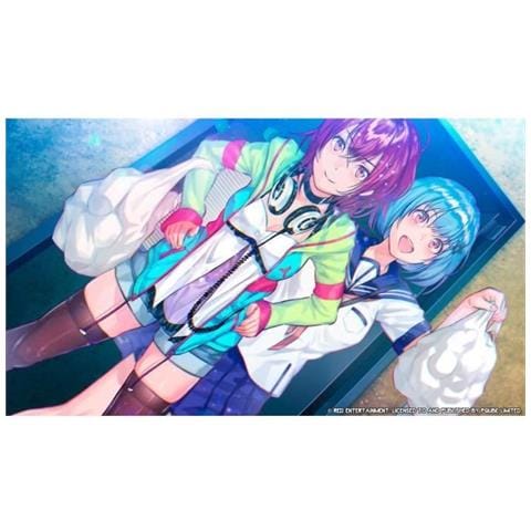 Our World Is Ended - Foto 6