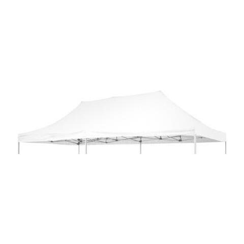 Copertura Per Gazebo 3x6 M - Foto 1