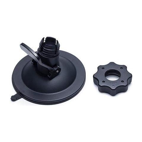 Mt-sc-bk01 Accessorio Per La Montatura Delle Macchine Fotografiche - Foto 1