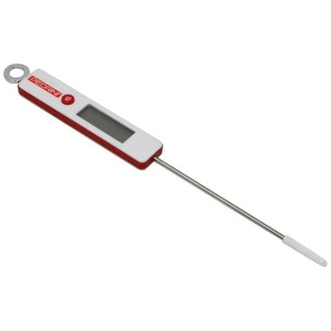 Termometro Digitale Da Cucina - Foto 2