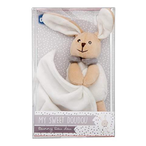 Gioco Naturale Coniglietto Dou Dou Neutro 00009609000000 - Foto 3