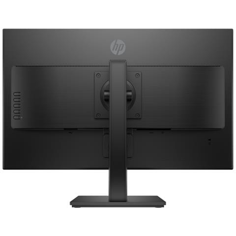 Monitor 27" LED IPS 27mq 2560x1440 Quad HD Tempo di Risposta 5 ms Frequenza di Aggiornamento 144 (Hz)  - Foto 7