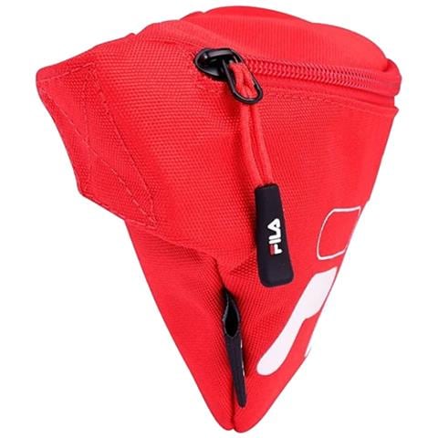 Accessorio Da Viaggio - Etichette Per Bagagli - Foto 7